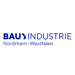  0005 bau industrie