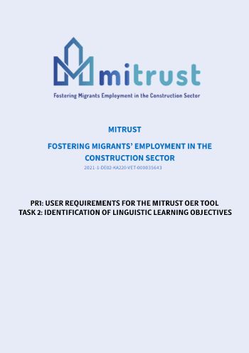 mtrustnl123